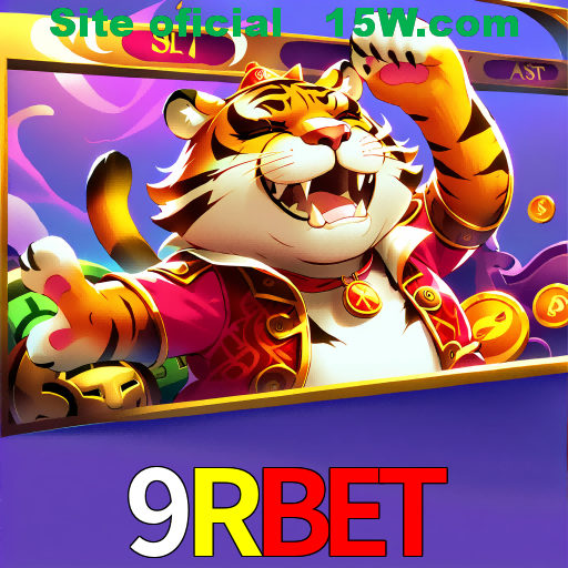 9Rbet